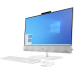 HP Pavilion AiO 24-k1023ur PC 5C1Z0EA